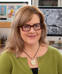 Heather Broihier